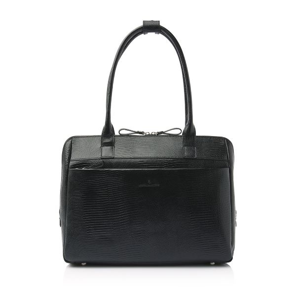 Castelijn & Beerens  Vera dames Laptoptas  45 9664ZW  15,6 inch