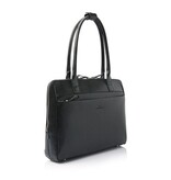 Castelijn & Beerens  Vera dames Laptoptas  45 9664ZW  15,6 inch