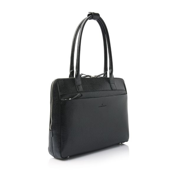Castelijn & Beerens  Vera dames Laptoptas  45 9664ZW  15,6 inch
