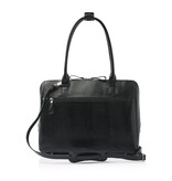 Castelijn & Beerens  Vera dames Laptoptas  45 9664ZW  15,6 inch
