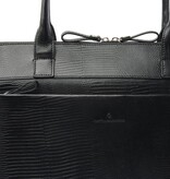 Castelijn & Beerens  Vera dames Laptoptas  45 9664ZW  15,6 inch