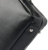Castelijn & Beerens  Vera dames Laptoptas  45 9664ZW  15,6 inch