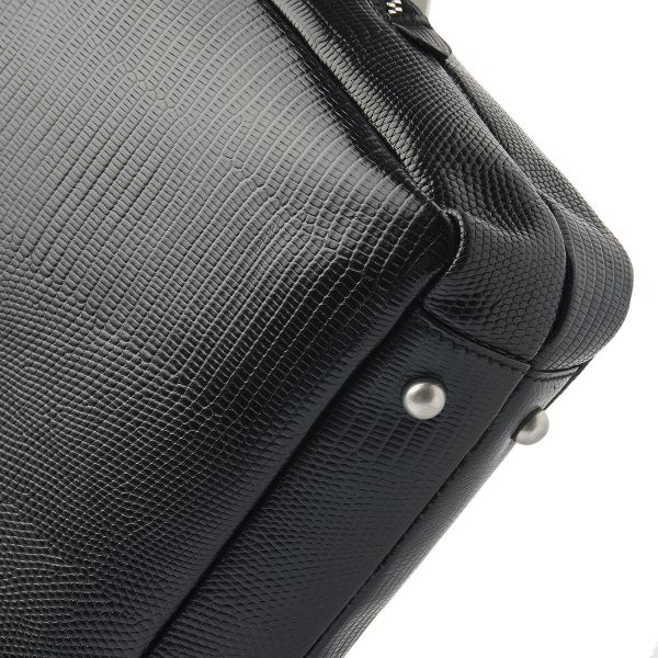 Castelijn & Beerens  Vera dames Laptoptas  45 9664ZW  15,6 inch