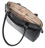 Castelijn & Beerens  Vera dames Laptoptas  45 9664ZW  15,6 inch
