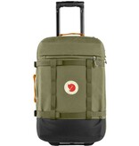 Fjallraven Färden Roller 35