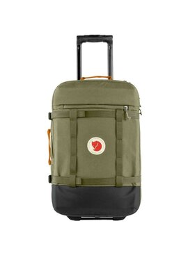 Fjallraven Färden Roller 35