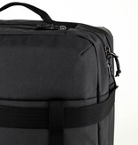 Fjallraven Färden Roller 35