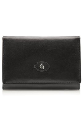 Castelijn & Beerens Dames overlagportemonnee  42 2121