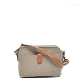 Berba Leren crossbody-tas Chamonix 125-059