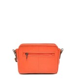 Berba Leren crossbody-tas Chamonix 125-059