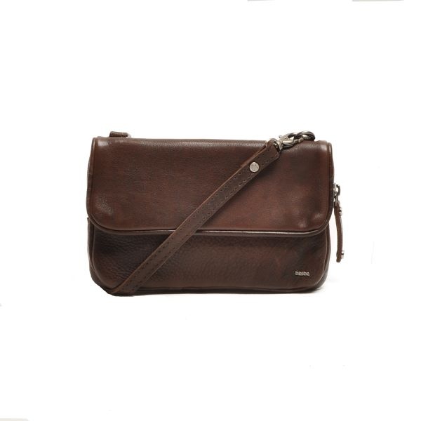 Berba Crossbody-tasje Lucca 335-932