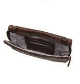 Berba Crossbody-tasje Lucca 335-932 Berba Crossbody-tasje Lucca 335-932