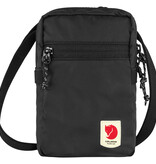 Fjallraven High Coast Pocket