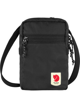 Fjallraven High Coast Pocket