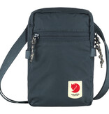 Fjallraven High Coast Pocket