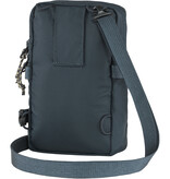 Fjallraven High Coast Pocket