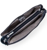 Kipling RIRI Kleine Cross Body Tas