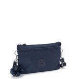 Kipling RIRI Kleine Cross Body Tas