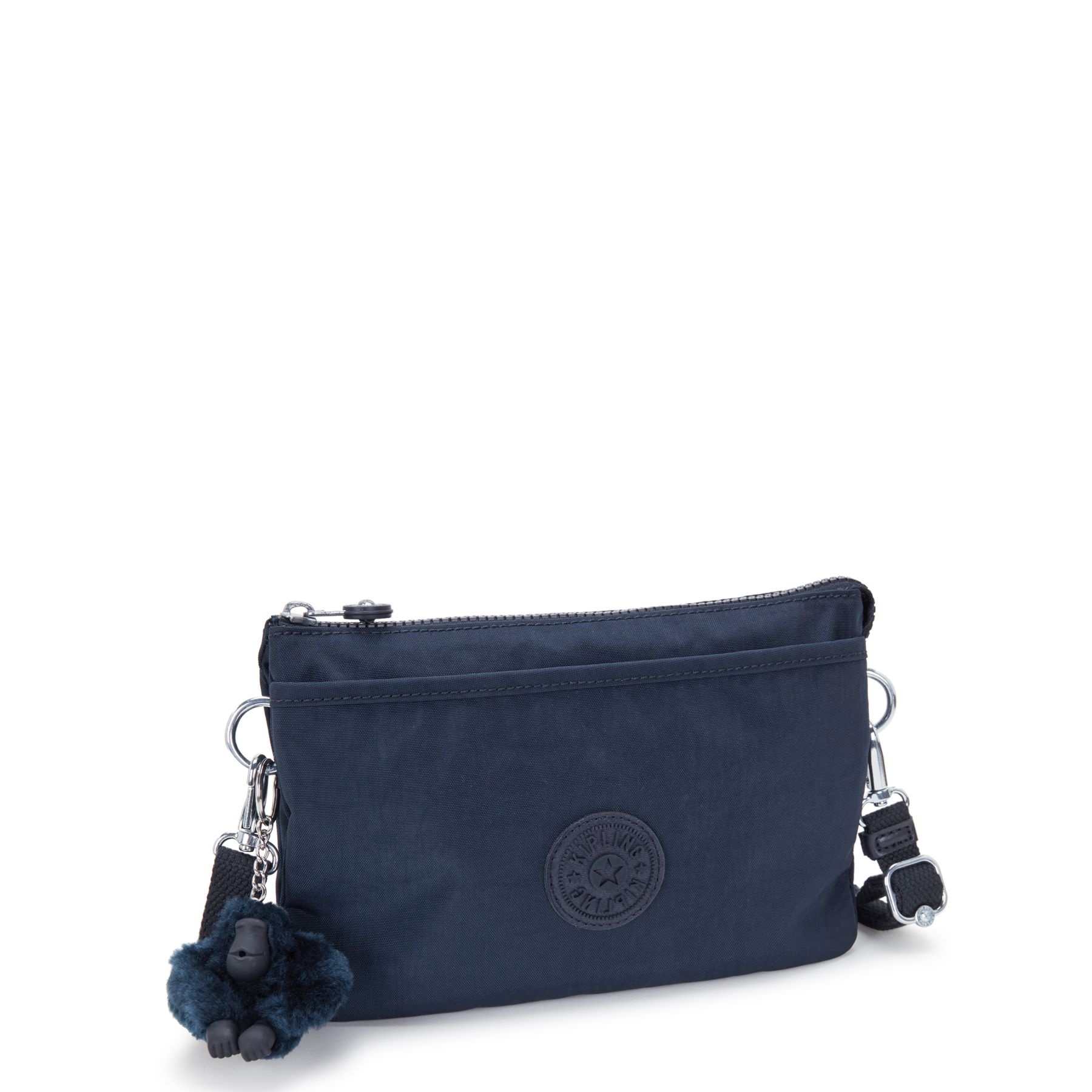Kipling RIRI Kleine Cross Body Tas