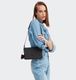 Kipling RIRI Kleine Cross Body Tas