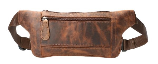 Revival Premium Bags leren Heuptas UR 1056 H