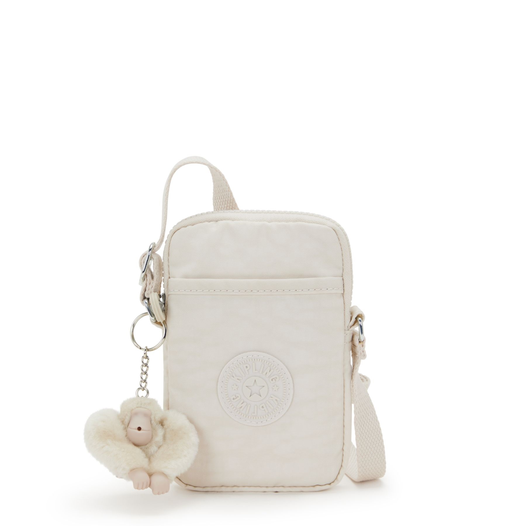 Kipling Telefoontasje Tally