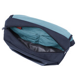 Vaude Coreway Schoudertas 6
