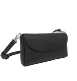 Gigi Fratelli leren  schoudertas / clutch ROM0187 Gigi Fratelli leren  schoudertas / clutch ROM0187