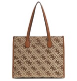 Guess Shopper Silvana 4G-logo