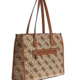 Guess Shopper Silvana 4G-logo