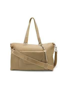 MŌSZ Weekendtas Sandy Beige