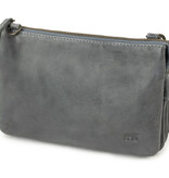 Bear Design Portemonnee tasje XL 'Uma' CL 30996