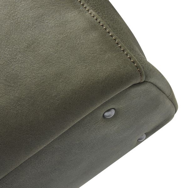 Castelijn & Beerens Laptoptas 15,6" RFID | beige 72 9760DM