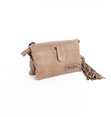 Bag2Bag Model Dover