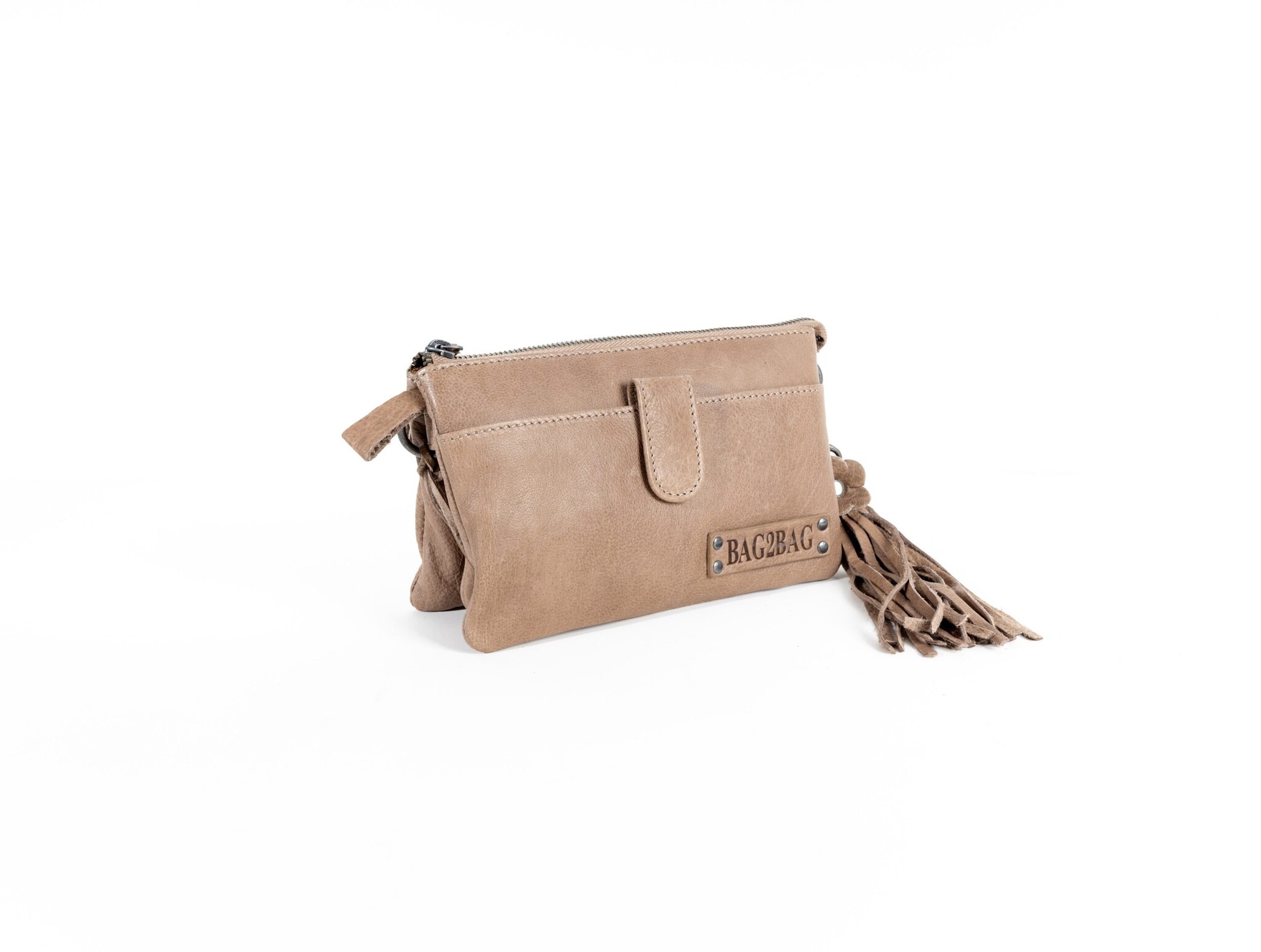 Bag2Bag Model Dover