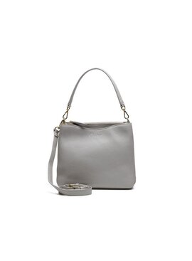 Chabo Handtas /schoudertas Classy  Cameron