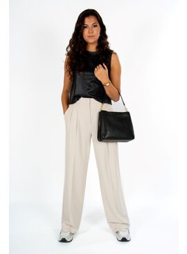 Chabo Handtas /schoudertas Classy  Cameron