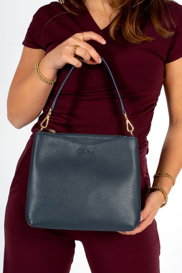 Chabo Handtas /schoudertas Classy  Cameron