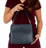 Chabo Handtas /schoudertas Classy  Cameron Chabo Handtas /schoudertas Classy  Cameron