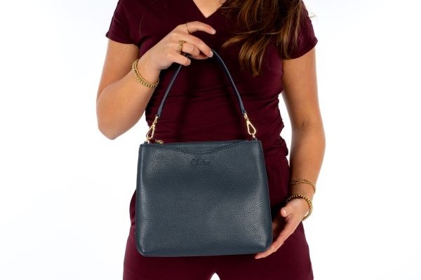 Chabo Handtas /schoudertas Classy  Cameron