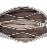 Chabo Handtas /schoudertas Classy  Cameron Chabo Handtas /schoudertas Classy  Cameron