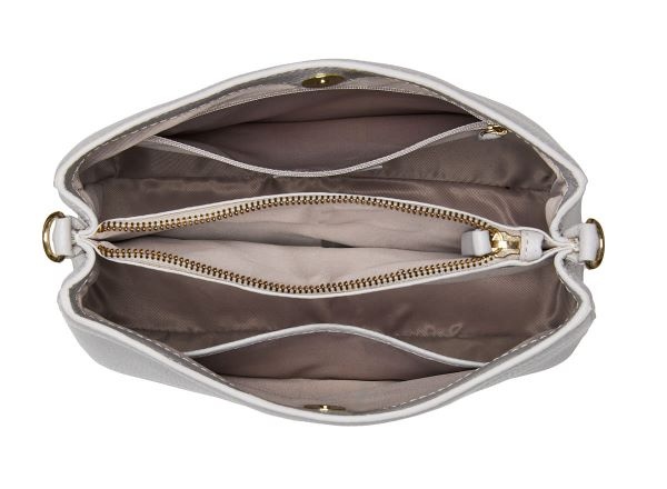 Chabo Handtas /schoudertas Classy  Cameron