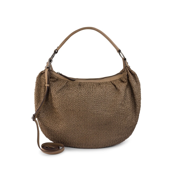 Bag2Bag Schoudertas Limited Collectie Alia