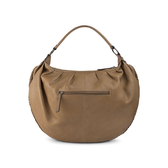 Bag2Bag Schoudertas Limited Collectie Alia