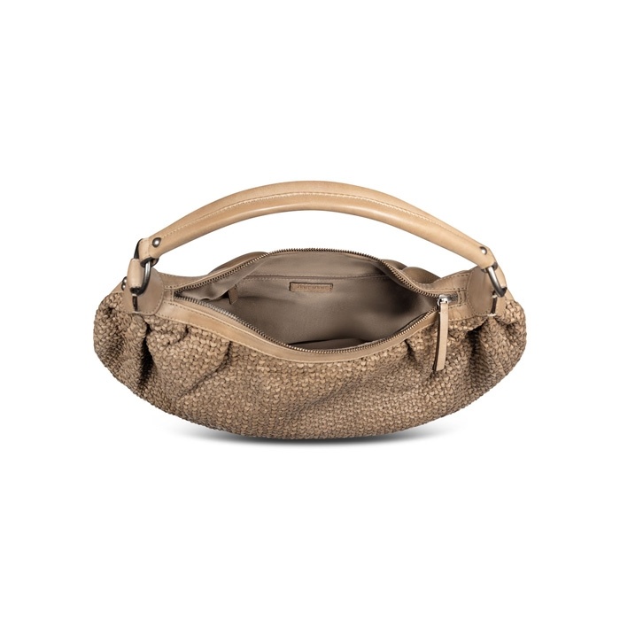 Bag2Bag Schoudertas Limited Collectie Alia