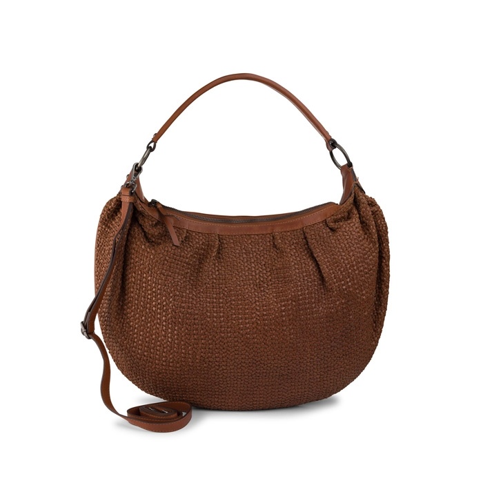 Bag2Bag Schoudertas Limited Collectie Alia