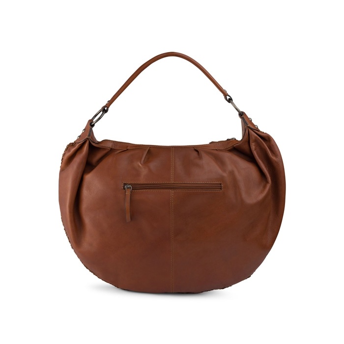 Bag2Bag Schoudertas Limited Collectie Alia