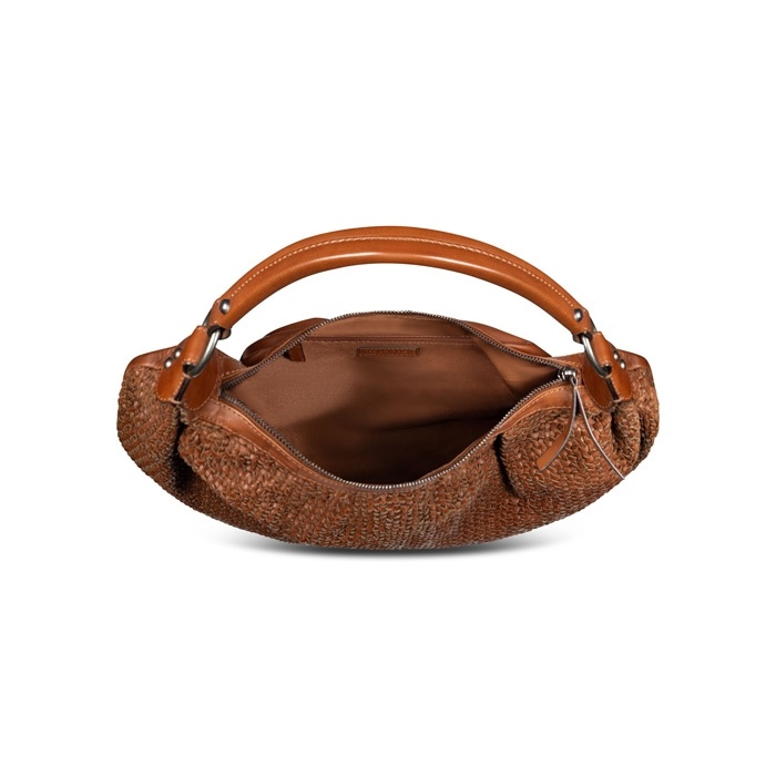 Bag2Bag Schoudertas Limited Collectie Alia