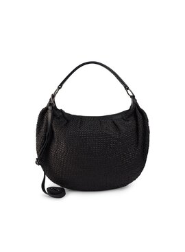 Bag2Bag Schoudertas Limited Collectie Alia