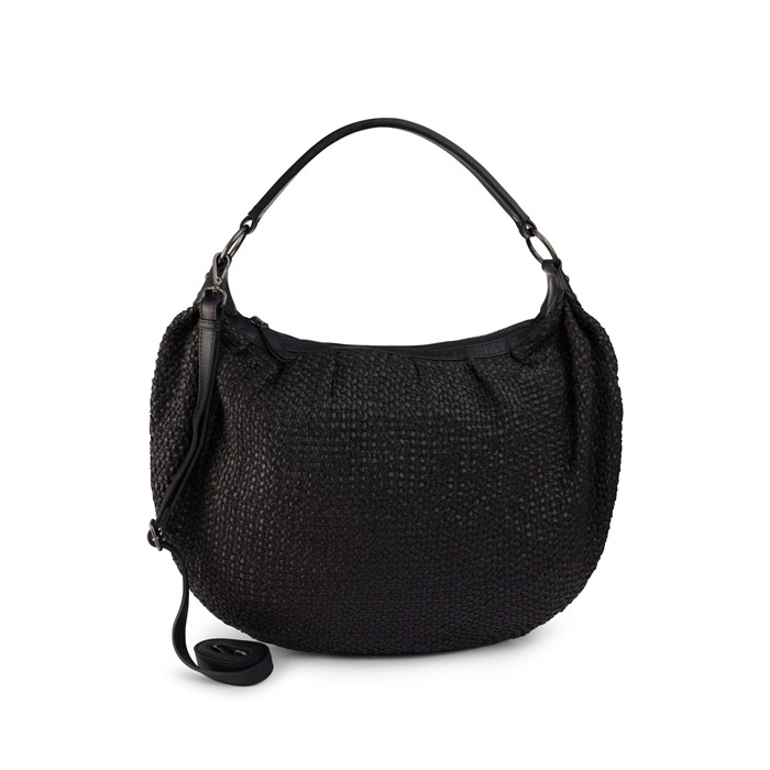 Bag2Bag Schoudertas Limited Collectie Alia